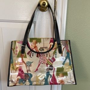 Maxx New York Bag Cool Ladies